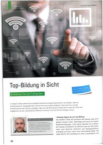 SKMBT_C20316021118160_Page_2