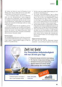 SKMBT_C20316021118160_Page_3