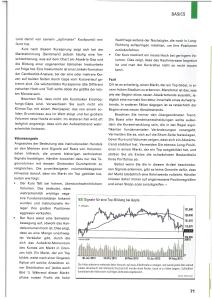 SKMBT_C20316021118160_Page_5